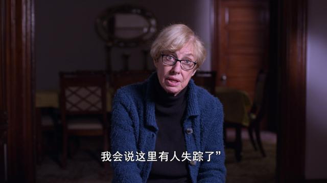 反常传奇手游破解版