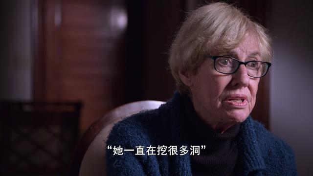 反常传奇手游破解版