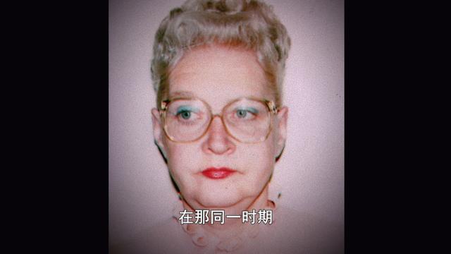 反常传奇手游破解版