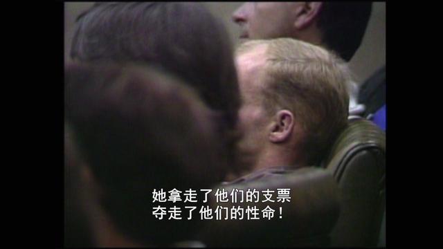 反常传奇手游破解版