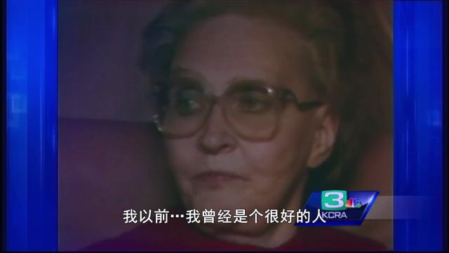 反常传奇手游破解版