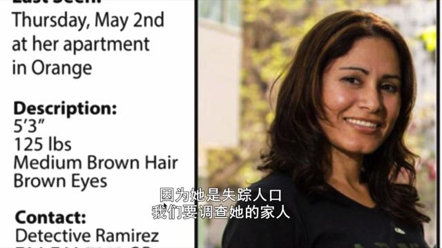 反常传奇手游破解版