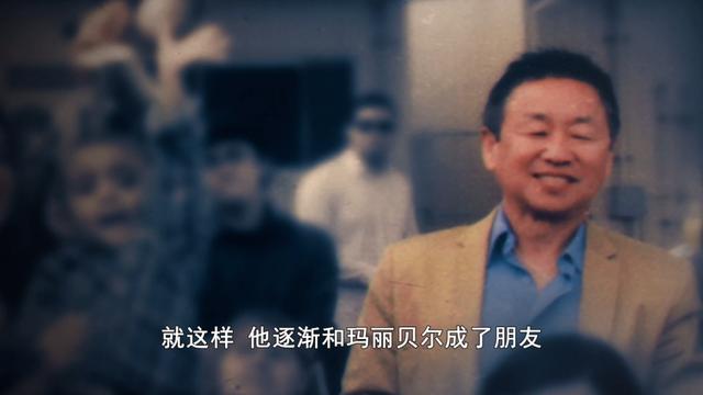 反常传奇手游破解版