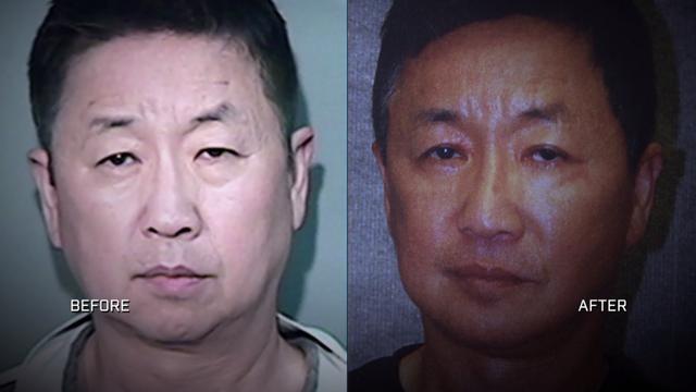 反常传奇手游破解版