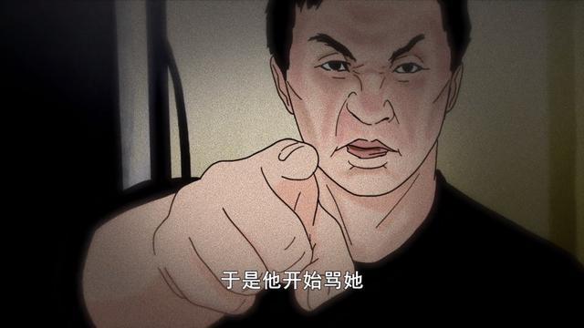 反常传奇手游破解版