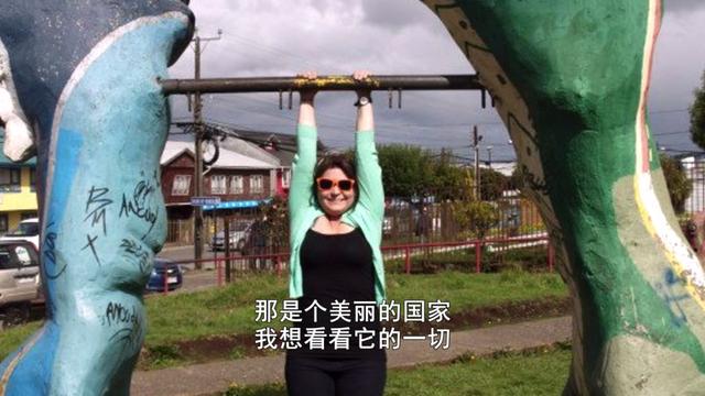 反常传奇手游破解版