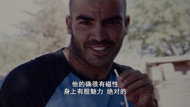 反常传奇手游破解版