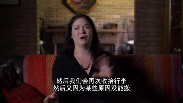 反常传奇手游破解版