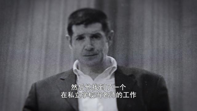 反常传奇手游破解版