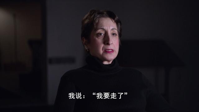 反常传奇手游破解版