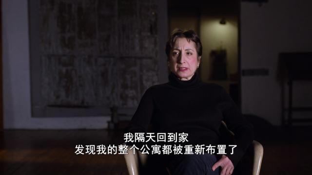 反常传奇手游破解版
