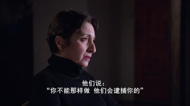 反常传奇手游破解版