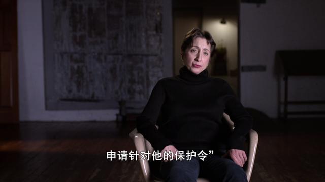 反常传奇手游破解版