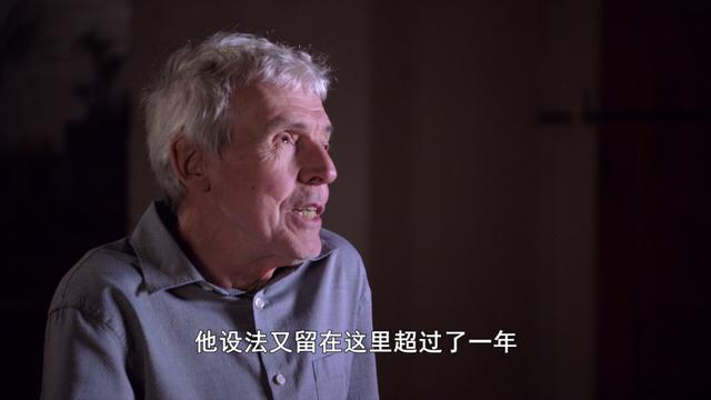 反常传奇手游破解版