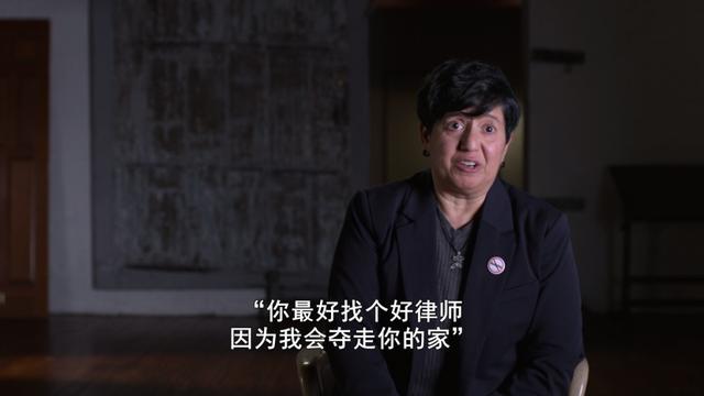 反常传奇手游破解版