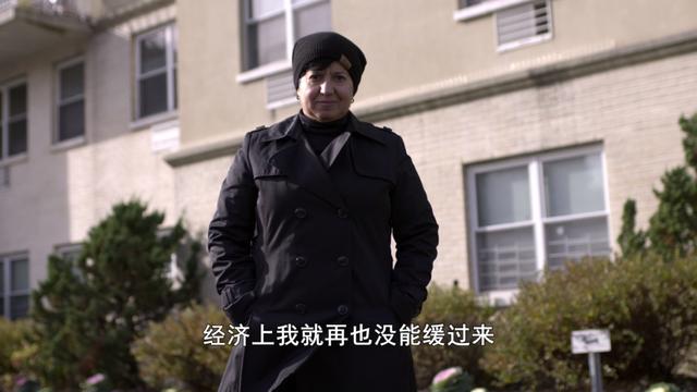 反常传奇手游破解版