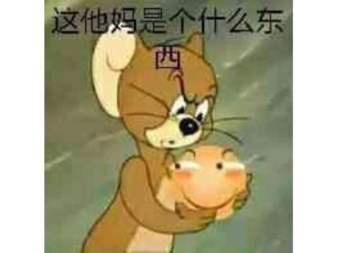 和老传奇一样的手游