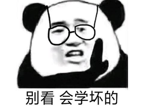 和老传奇一样的手游