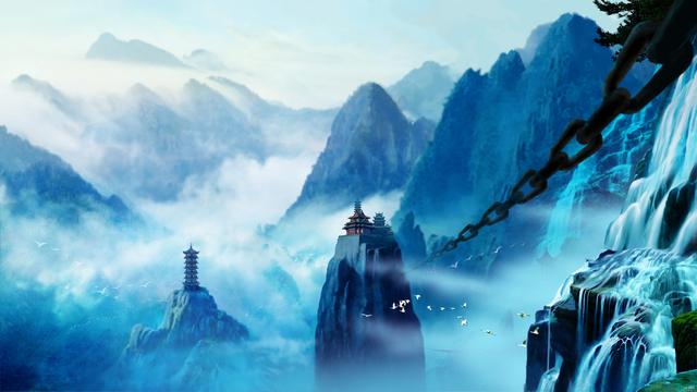 传奇手游快餐服