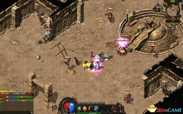 (传奇单机手游传奇单机)单机版传奇手游