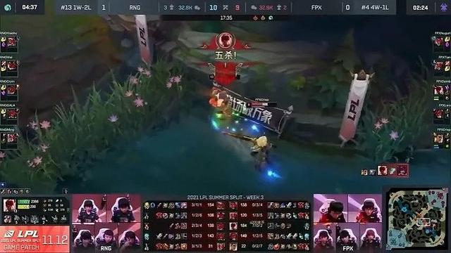 传奇世界手游新开服网站