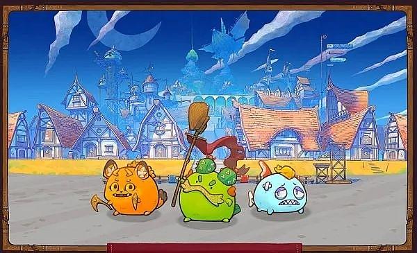 传奇世界手游新开服网站