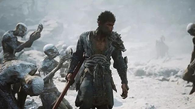 传奇世界手游新开服网站