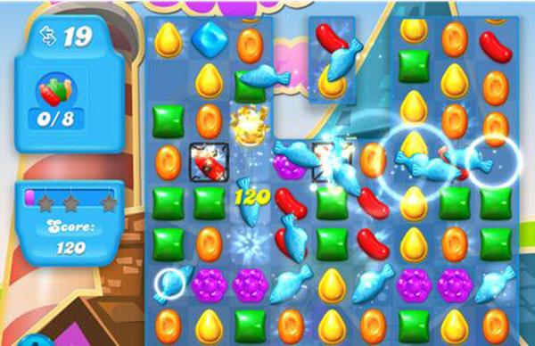 破解版传奇手机游戏