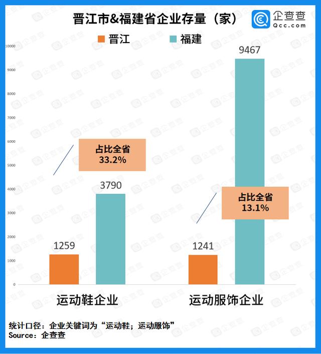 195金牛无内功传奇手游