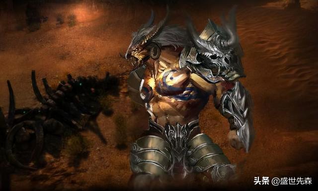 今日新开传奇手游发布网