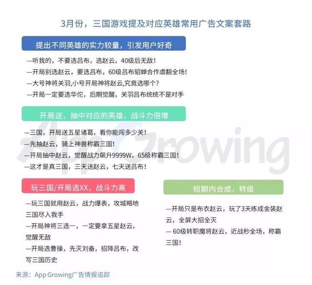 传奇手游甄子丹