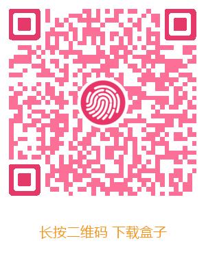 无赦单职业传奇手游