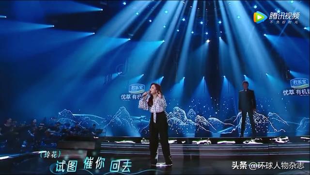天王传奇手游下载