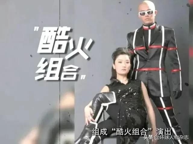 天王传奇手游下载