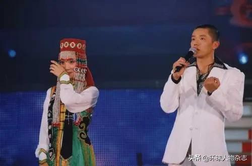 天王传奇手游下载