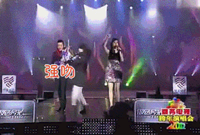 天王传奇手游下载