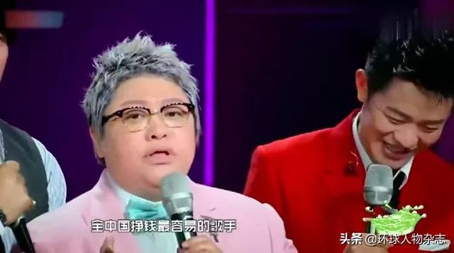 天王传奇手游下载