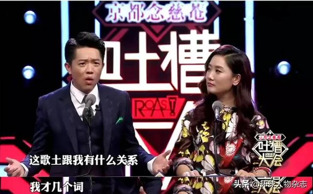 天王传奇手游下载