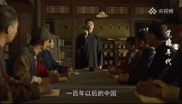 神之范畴传奇手游