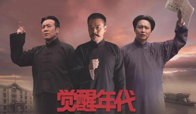 神之范畴传奇手游