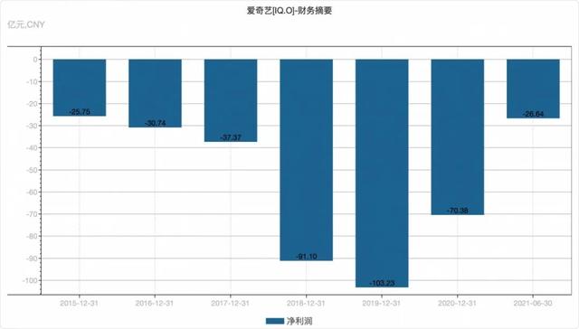 轩辕传奇手游开区通知布告