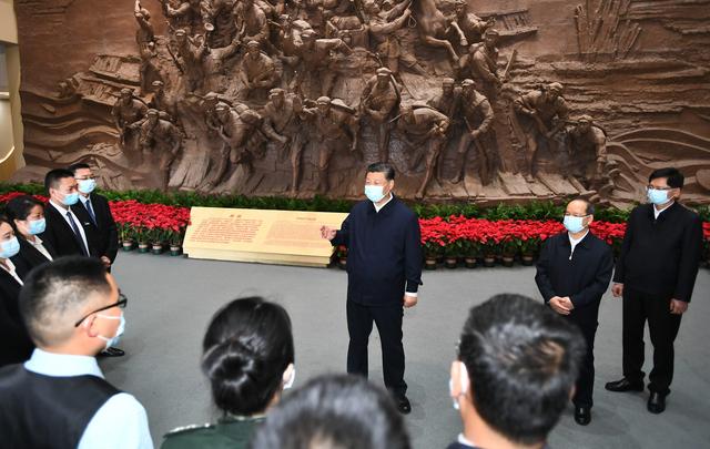 绿色传奇手游官网下载