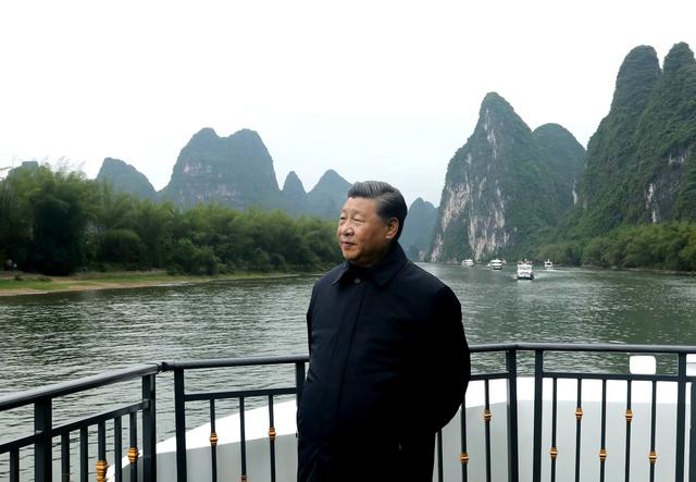 绿色传奇手游官网下载