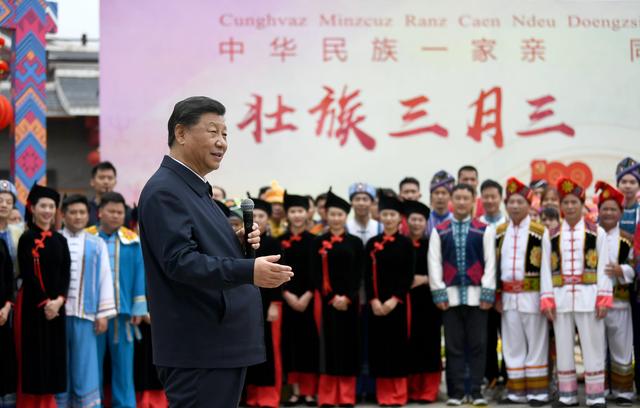绿色传奇手游官网下载