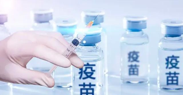 手游原始传奇开服时间表