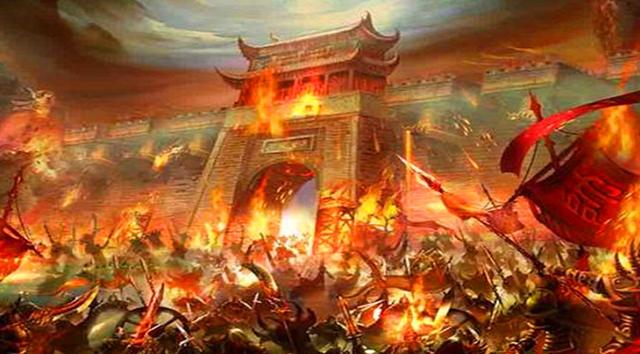 新开传奇手游私服