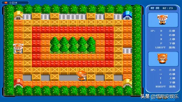 像传奇一样的单机手机游戏