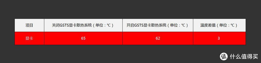 雷霆战神传奇手游官网