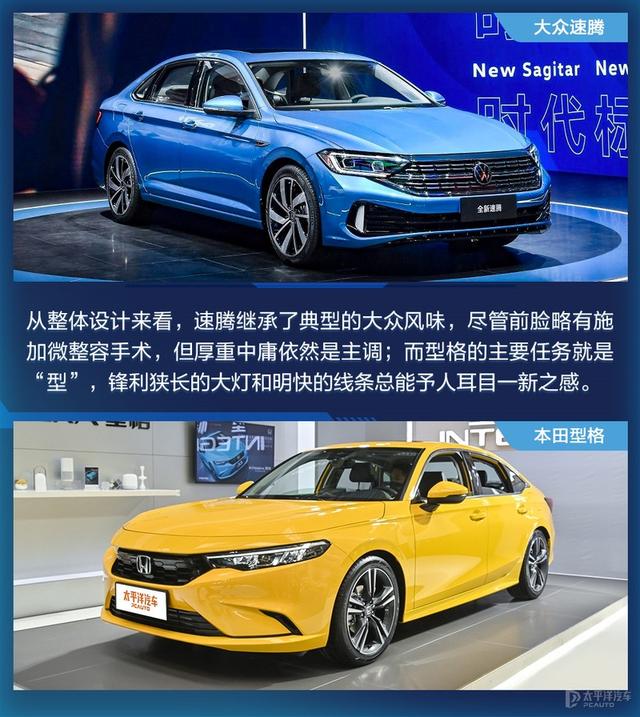 传奇手游攻击变速器下载