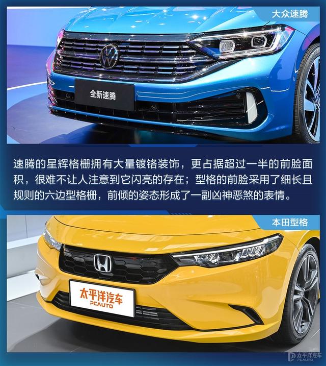 传奇手游攻击变速器下载